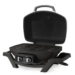 Ausgewählte Produkte -Napoleon || Santos || Broil King Verkaufsgeschäft napoleon travelq pro285 gasgrill schwarz 63748266d67ddfbf7584105388ce4b37