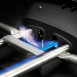 Napoleon TravelQ PRO285 Gasgrill, Schwarz -Napoleon || Santos || Broil King Verkaufsgeschäft napoleon travelq pro285 gasgrill schwarz b87facefe448c26ad4f5739d1e746734