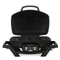 Napoleon TravelQ PRO285 Gasgrill, Schwarz -Napoleon || Santos || Broil King Verkaufsgeschäft napoleon travelq pro285 gasgrill schwarz ec21506f0e0e163245e1a53aa86e2ca3