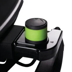 Napoleon TravelQ PRO285E, Elektrogrill -Napoleon || Santos || Broil King Verkaufsgeschäft napoleon travelq pro285e elektrogrill 15bc84e219f8742b7dbb5136056a94e7