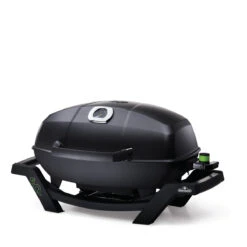 Napoleon TravelQ PRO285E, Elektrogrill -Napoleon || Santos || Broil King Verkaufsgeschäft napoleon travelq pro285e elektrogrill a2bef4ba03b319a179da491bde4e84f3