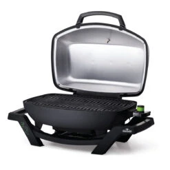 Napoleon TravelQ PRO285E, Elektrogrill -Napoleon || Santos || Broil King Verkaufsgeschäft napoleon travelq pro285e elektrogrill b1eda18650e09aa0dc11b315700919a8