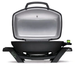 Napoleon TravelQ PRO285E, Elektrogrill -Napoleon || Santos || Broil King Verkaufsgeschäft napoleon travelq pro285e elektrogrill cb6ff0afe2a7bad5f2d3a5f6c9e3b562