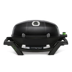 Napoleon TravelQ PRO285E, Elektrogrill -Napoleon || Santos || Broil King Verkaufsgeschäft napoleon travelq pro285e elektrogrill dabc0c3b59fb2256be68b5b7599d2e65