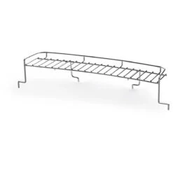 Napoleon || Santos || Broil King Verkaufsgeschäft -Napoleon || Santos || Broil King Verkaufsgeschäft napoleon warmhalterost fuer travelq 285 serie aceb0591371285d0b5a3c1e0468d3b42