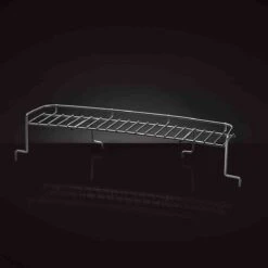 Napoleon || Santos || Broil King Verkaufsgeschäft 37 Napoleon Warmhalterost Für TravelQ PRO285/X