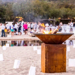 OFYR Feuerplatte Classic Corten 100 11 OFYR Feuerplatte Classic Corten 100 -Napoleon || Santos || Broil King Verkaufsgeschäft ofyr classic corten 100 113a400f89175b800850ca5724b718d7