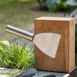 OFYR Feuerplatte Classic Corten 100 10 OFYR Feuerplatte Classic Corten 100 -Napoleon || Santos || Broil King Verkaufsgeschäft ofyr spachtel im lieferumfang enthalten a238917fdf6d34b70eafb84be6f3776d