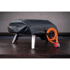 Ooni Abdeckhaube Pizzaofen Koda 16 -Napoleon || Santos || Broil King Verkaufsgeschäft ooni abdeckhaube pizzaofen koda 16 1c1d22cda7f8ab21bf9cc94696069194