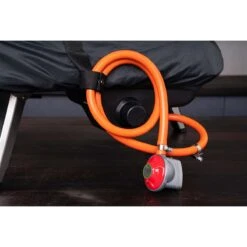 Ooni Abdeckhaube Pizzaofen Koda 16 -Napoleon || Santos || Broil King Verkaufsgeschäft ooni abdeckhaube pizzaofen koda 16 357b0a98b1d7215b92b0f3b040abb697