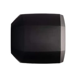 Ooni Koda 16 Gas Pizzaofen, Pulverbeschichtet -Napoleon || Santos || Broil King Verkaufsgeschäft ooni koda 16 gas pizzaofen pulverbeschichtet 0f2b328588077dc0158fc43291cff317