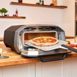 Ooni Volt 12 Elektrischer Pizzaofen 8 Ooni Volt 12 Elektrischer Pizzaofen -Napoleon || Santos || Broil King Verkaufsgeschäft ooni volt 12 pizzaofen vollelektrisch 204be04feab92ecea051d4f0817cd17b
