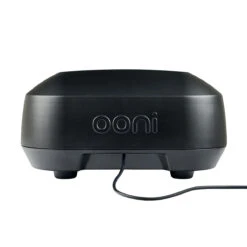 Ooni Volt 12 Elektrischer Pizzaofen