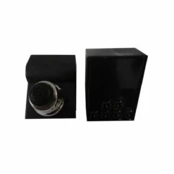 Santos Piezozündung 6 Er Memphis, Dallas