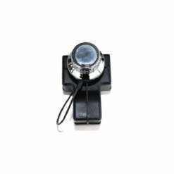 Santos Piezozündung Eden 2 Plus Masse Eden -Napoleon || Santos || Broil King Verkaufsgeschäft piezozuendung eden 2 plus masse eden 340177788af56b3ffdf7a975ca622149