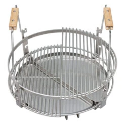 Monolith LeChef Pro 2.0, Rot -Napoleon || Santos || Broil King Verkaufsgeschäft pro serie 2 0 smart grid system dd8122b3753294cb564373e3704d22c4