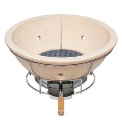 Monolith LeChef Pro 2.0, Rot -Napoleon || Santos || Broil King Verkaufsgeschäft pro serie feuerbox d2116a708692097373214567ea1da84f