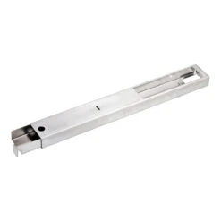 Monolith LeChef Pro 2.0, Rot -Napoleon || Santos || Broil King Verkaufsgeschäft raeucherschiene d940c5dffaad0cb81a99f16625243cae