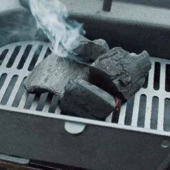 SANTOS Grilltopf Mit Gussrost “Hibachi-Style”, Gusseisen 9 SANTOS Grilltopf Mit Gussrost “Hibachi-Style”, Gusseisen -Napoleon || Santos || Broil King Verkaufsgeschäft santos grilltopf mit gussrost hibachi style 405ed2bd64b723dadf165e094569be40