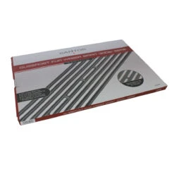 SANTOS Gussrost Für Weber Spirit 300, Ersatz-Rost -Napoleon || Santos || Broil King Verkaufsgeschäft santos gussrost f r weber spirit 300 ersatz rost c6b48a9515bc378780c8fc780b742ba3