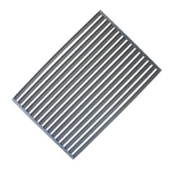 SANTOS Gussrost Für Weber Spirit 300, Ersatz-Rost -Napoleon || Santos || Broil King Verkaufsgeschäft santos gussrost f r weber spirit 300 ersatz rost c73d5b4d9ad6d87183df10e41d581692