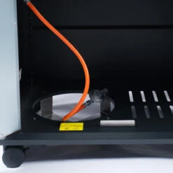 SANTOS S-401 Mit Seitenkocher, Edelstahl 19 SANTOS S-401 Mit Seitenkocher, Edelstahl -Napoleon || Santos || Broil King Verkaufsgeschäft santos s 401 mit seitenkocher edelstahl gasflasche acb9fa61397f2cf1565adf85efb9ce66