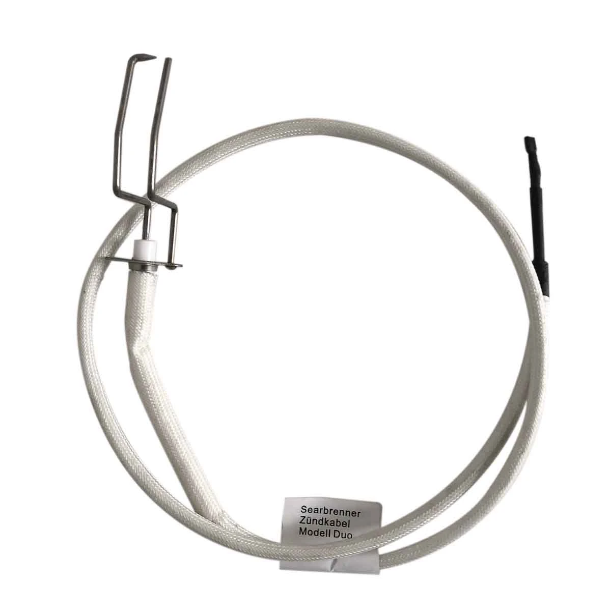 Santos Searbrenner Zündkabel 1 Santos Searbrenner Zündkabel