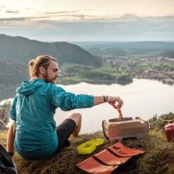 Skotti Grill 2.0 – Steckbarer Edelstahl Gasgrill -Napoleon || Santos || Broil King Verkaufsgeschäft skotti grill 2 0 zerlegbarer edelstahl gasgrill 7de2e0590c90d881e0dacdcfeffe4030