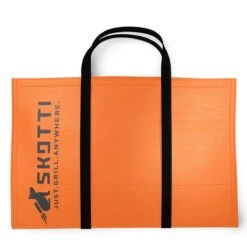 Skotti Grill 2.0 – Steckbarer Edelstahl Gasgrill -Napoleon || Santos || Broil King Verkaufsgeschäft skotti grill 2 0 zerlegbarer edelstahl gasgrill 841028cb5502d81f10c7277399524f4f