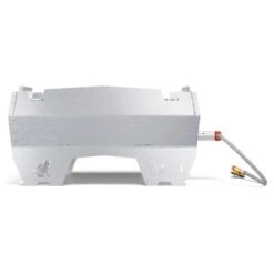 Skotti Grill 2.0 – Steckbarer Edelstahl Gasgrill -Napoleon || Santos || Broil King Verkaufsgeschäft skotti grill 2 0 zerlegbarer edelstahl gasgrill a164dd3277b763e93b524bdce614a5ec