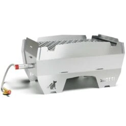 Skotti Grill 2.0 – Steckbarer Edelstahl Gasgrill -Napoleon || Santos || Broil King Verkaufsgeschäft skotti grill 2 0 zerlegbarer edelstahl gasgrill b78faf224e76a96fd386f5a047017d8d