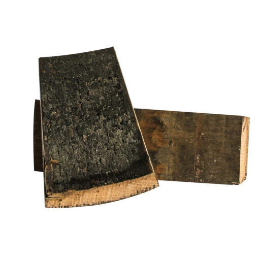 Smokewood Smokerboards Whisky, 23 X 29 Cm 2 Smokewood Smokerboards Whisky, 23 X 29 Cm -Napoleon || Santos || Broil King Verkaufsgeschäft smokewood smokerboards whisky 23 x 29 cm 720d3386ec667473fc332a72a8666473