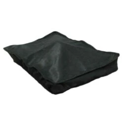 Sunstone Abdeckhaube COVER SB Seitenbrenner