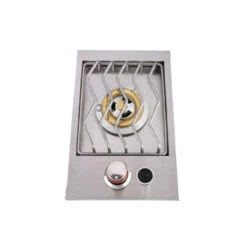 Sunstone Drop-In-Brenner 1SSB 50mbar 9 Sunstone Drop-In-Brenner 1SSB 50mbar -Napoleon || Santos || Broil King Verkaufsgeschäft sunstone drop in brenner 1ssb 50mbar 4f1942f70afca9b4906a86f3ea96ecdd