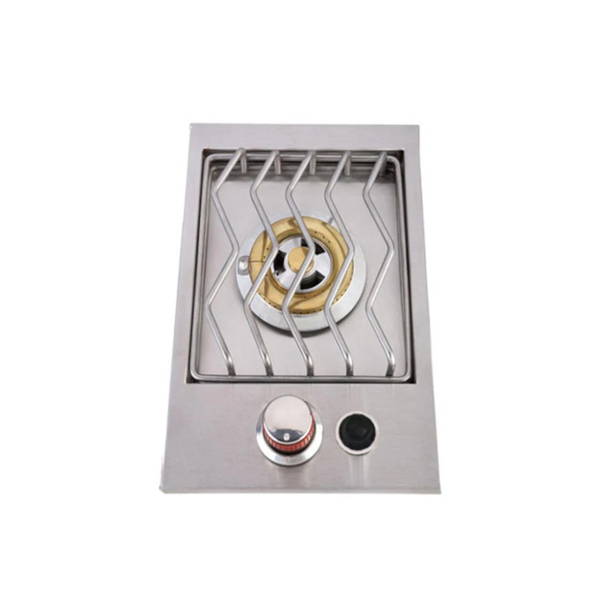 Sunstone Drop-In-Brenner 1SSB 50mbar 5 Sunstone Drop-In-Brenner 1SSB 50mbar – Bild 5