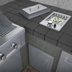 Sunstone Drop-In-Brenner 1SSB 50mbar 7 Sunstone Drop-In-Brenner 1SSB 50mbar -Napoleon || Santos || Broil King Verkaufsgeschäft sunstone drop in brenner 1ssb 50mbar f8e0b747824bf8e915efa998e4498cd2