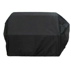 Sunstone Abdeckhaube G-COVER4B 103 X 71cm