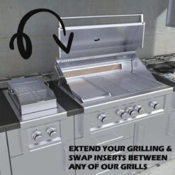 Sunstone Ruby Companion Pro Infrarotbrenner SUN13CPRO 30mbar Export 7 Sunstone Ruby Companion Pro Infrarotbrenner SUN13CPRO 30mbar Export -Napoleon || Santos || Broil King Verkaufsgeschäft sunstone ruby companion pro infrarotbrenner sun13cpro 6b1fa5eecd780030d2b6d88a3fa2aafb