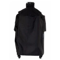 The Bastard Abdeckhaube Regenschutz L