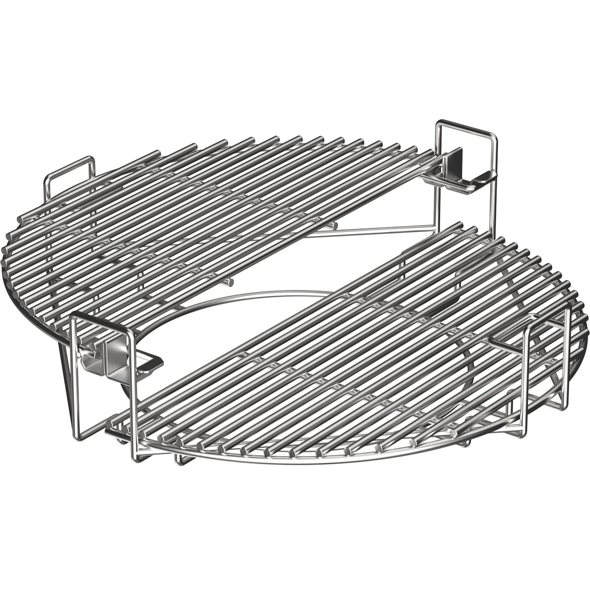 The Bastard Multilevel Cooking System Medium 1 The Bastard Multilevel Cooking System Medium