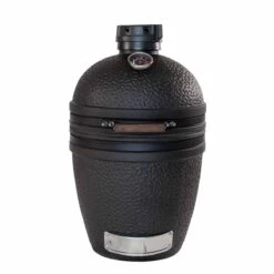 The Bastard Urban Medium Solo Keramikgrill -Napoleon || Santos || Broil King Verkaufsgeschäft the bastard urban medium solo 2021 keramikgrill 17b74826e44ad1d5506da331f1cf03fc