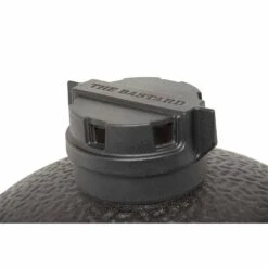 The Bastard Urban Medium Solo Keramikgrill -Napoleon || Santos || Broil King Verkaufsgeschäft the bastard urban medium solo 2021 keramikgrill deckel verschluss 28c280f1126b747bcbd2350eb155781c