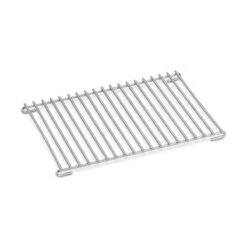 Weber Bratenrost Für Hitzeschild, Klein