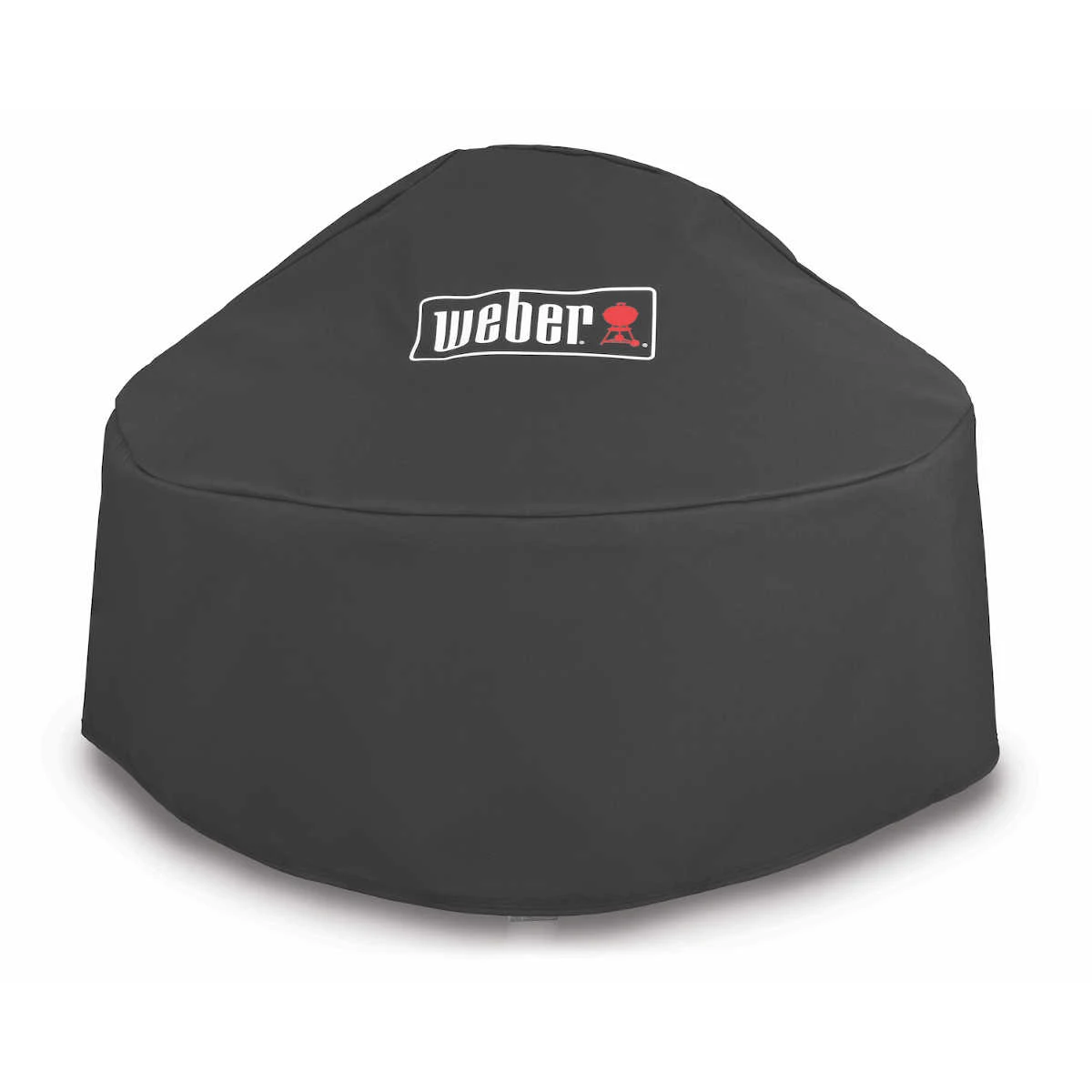 Weber Premium Abdeckhaube Für Fireplace 1 Weber Premium Abdeckhaube Für Fireplace
