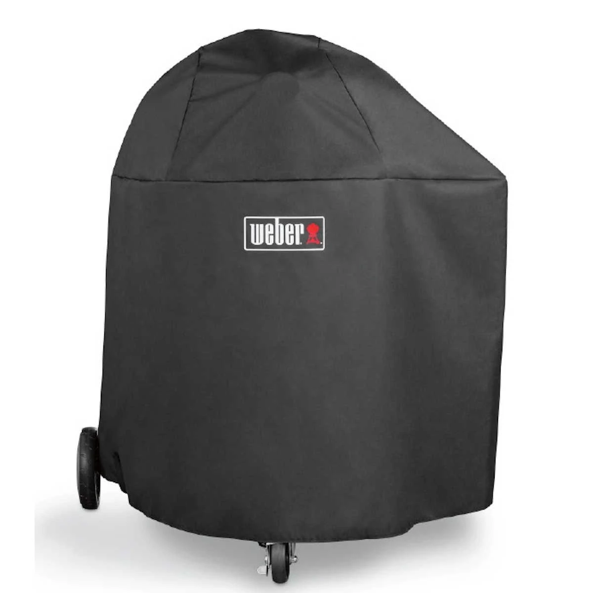 Weber Premium Abdeckhaube Für Summit Charcoal Grill 1 Weber Premium Abdeckhaube Für Summit Charcoal Grill