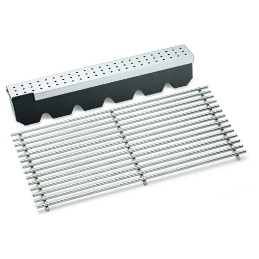 Weber Räuchereinheit Für Genesis 300er Serie 4 Weber Räuchereinheit Für Genesis 300er Serie -Napoleon || Santos || Broil King Verkaufsgeschäft weber raeuchereinheit fuer genesis 300er serie f4c2744f8c76e934b6ac62e7074aea1c