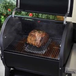 Weber Wet-Smoke-Kit -Napoleon || Santos || Broil King Verkaufsgeschäft weber wet smoke kit 21e21584b38718c99e6fbf75c568f1fa