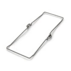 Weber Wet-Smoke-Kit -Napoleon || Santos || Broil King Verkaufsgeschäft weber wet smoke kit 7c29cad0866a2dfe27fa028ef50e540b