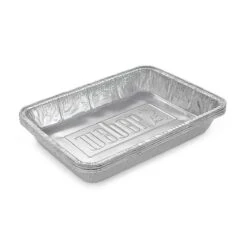 Weber Wet-Smoke-Kit -Napoleon || Santos || Broil King Verkaufsgeschäft weber wet smoke kit 872e32c3e67accdedb78f175e78ceca5