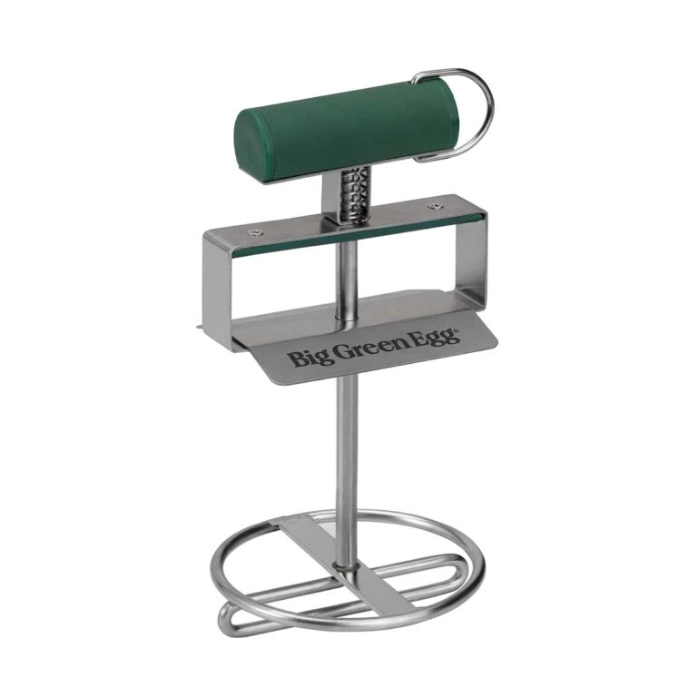 Napoleon || Santos || Broil King Verkaufsgeschäft 39 Napoleon || Santos || Broil King Verkaufsgeschäft -Napoleon || Santos || Broil King Verkaufsgeschäft big green egg grillrostheber 2f925653e622f6cc947bca9d8fad6643 768x768 1